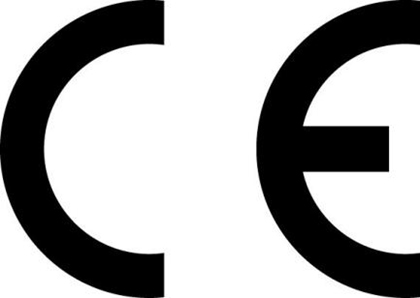 European ErP Directive