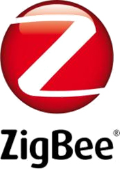 ZigBee Certification