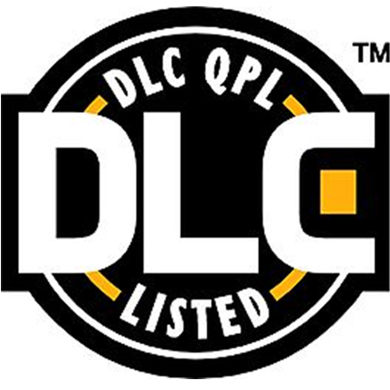 American DLC Certification
