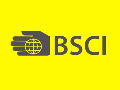 BSCI