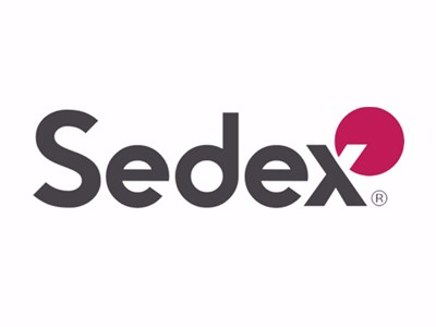 Sedex