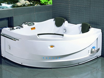 WALTEK Analysis Export Australian Jacuzzi WATERMARK Standard WMTS-525 Technical Analysis