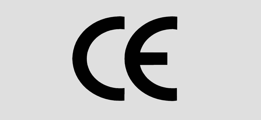 CE Certification