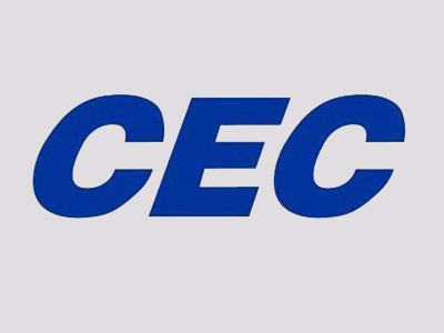 CEC Certification