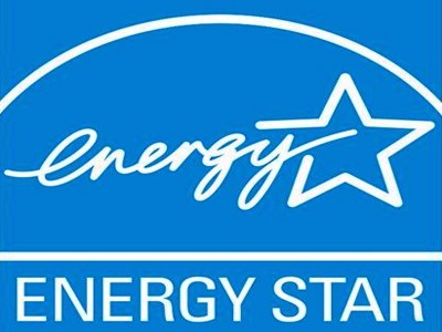 Energy Star