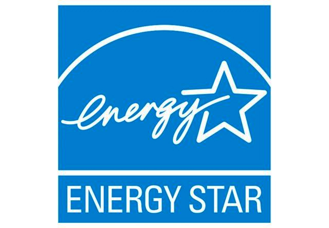 Energy Star