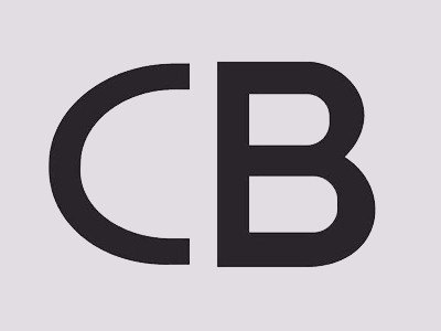 CB Certification