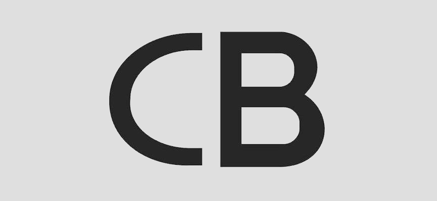 CB certification