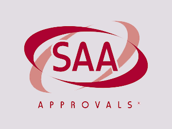 SAA Certification