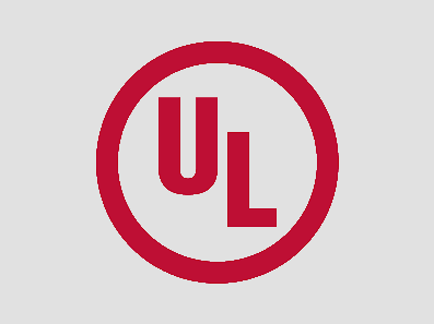 UL Certification