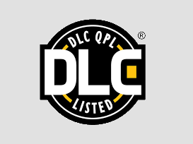 DLC Certification