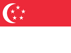 Singapore Certification